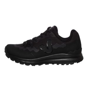 Veja Fitz Roy FS Full Black (FS2302456B)