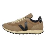 Veja Rio Branco Dune / Black (RB0103000B)