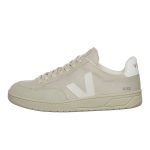 veja-v-12 XD1803106B