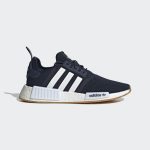 adidas-nmd GY6057