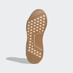 adidas-nmd GY6057