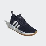 adidas-nmd GY6057