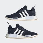 adidas-nmd GY6057