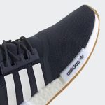 adidas-nmd GY6057