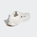 adidas-adizero GY6157