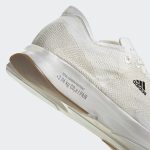 adidas-adizero GY6157