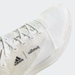 adidas-adizero GY6157