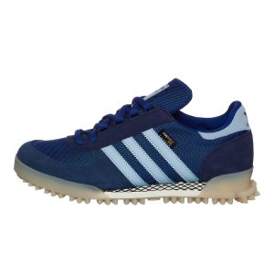 adidas Marathon TR Collegiate Royal / Clear Sky / Alumina (ID9391)