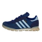 adidas-marathon ID9391