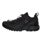 Salomon ACS Pro Black / Black / Black (L47179800)