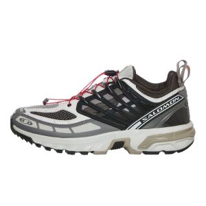 Salomon ACS Pro Peat / Beluga / Vintage Khaki (L47132200)