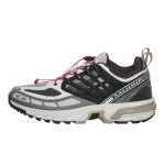 salomon-sneaker L47132200