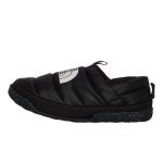 The North Face Nuptse Mule Tnf Black / Tnf White (NF0A5G2FKY41)