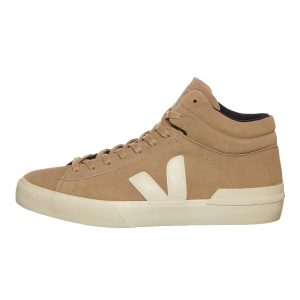 Veja Minotaur Dune / Pierre (TR0302950B)