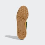 adidas-exhibit GW4360