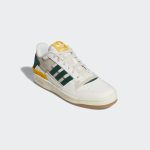 adidas-exhibit GW4360