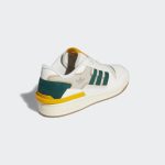 adidas-exhibit GW4360