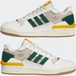 adidas-exhibit GW4360