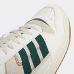 adidas-exhibit GW4360
