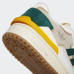 adidas-exhibit GW4360