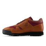new-balance-sneaker UALGSOG
