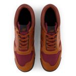 new-balance-sneaker UALGSOG