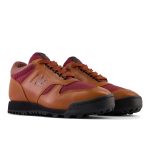 new-balance-sneaker UALGSOG