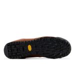 new-balance-sneaker UALGSOG