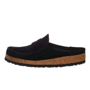 Birkenstock Naples VL Black (1024880)