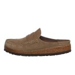 Birkenstock Naples VL Taupe (1025003)