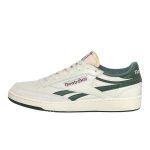 reebok-revenge IE1958
