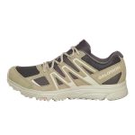 salomon-sneaker L47137800