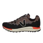 Veja Fitz Roy Basalte / Black (FR2303206B)