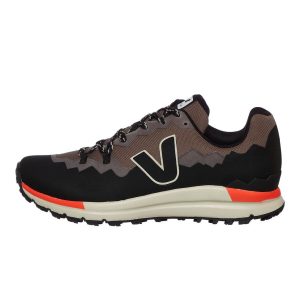 Veja Fitz Roy Basalte / Black (FR2303206B)