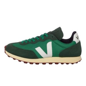 Veja Rio Branco Emeraude / White (RB1803172B)