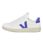 Veja V-12 Extra White / Paros (XD0203104B)