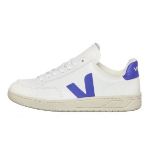 Veja V-12 Extra White / Paros (XD0203104B)