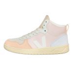 veja-sneaker VQ0203142A