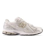 new-balance-1906 M1906RI