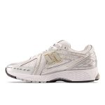 new-balance-1906 M1906RI
