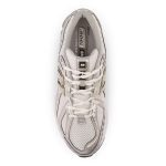 new-balance-1906 M1906RI