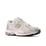 new-balance-1906 M1906RI
