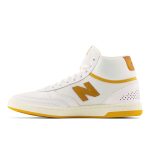 new-balance-numeric NM440HJR