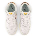 new-balance-numeric NM440HJR