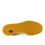 new-balance-numeric NM440HJR
