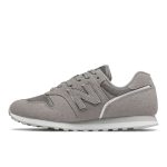 new-balance-373 WL373FN2