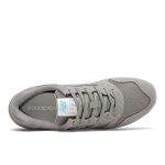 new-balance-373 WL373FN2