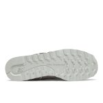 new-balance-373 WL373FN2