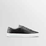 koio-sneaker CAONW0