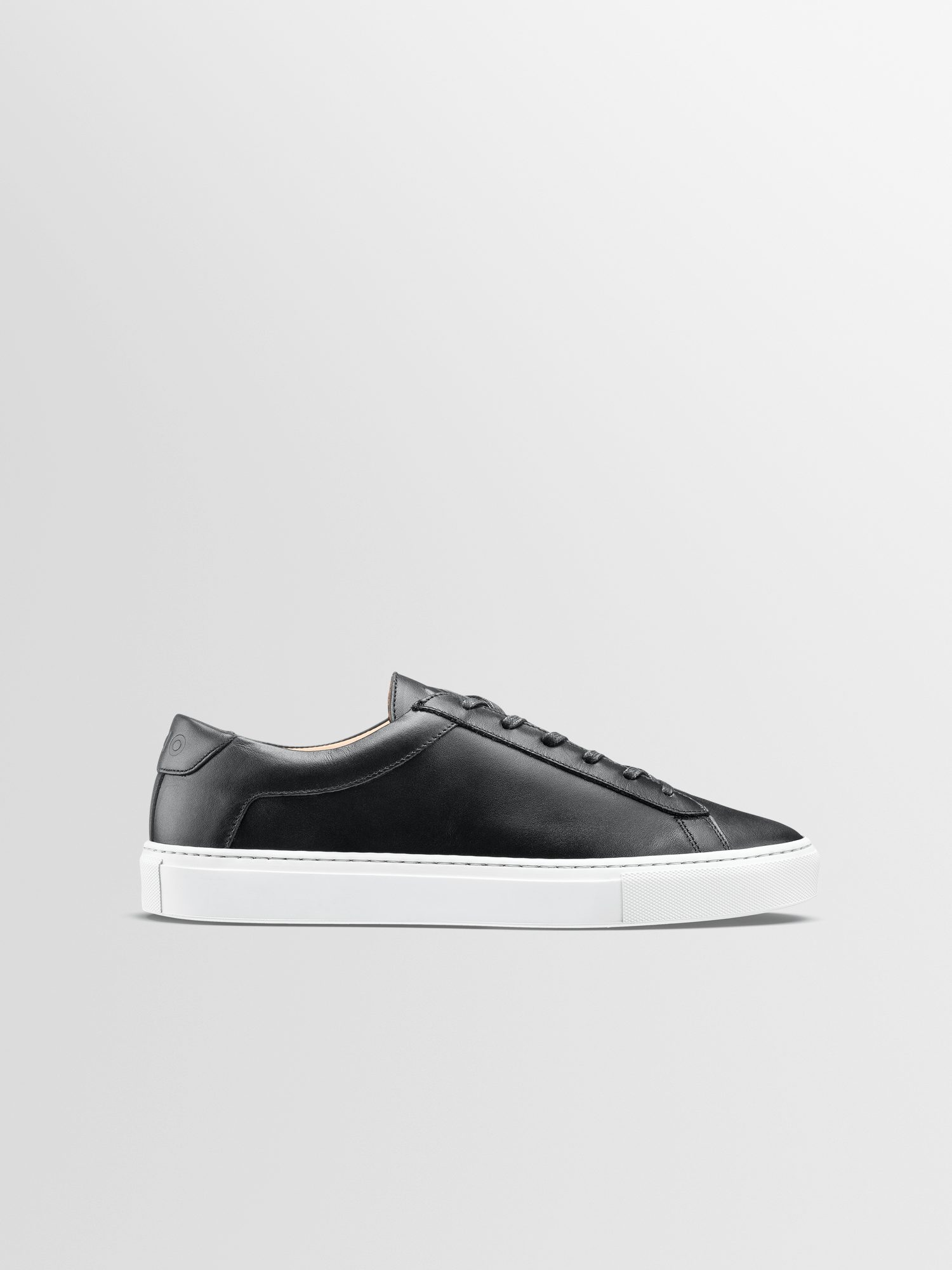 koio-sneaker CAONW0
